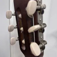 گیتار یاماها سی چهل yamaha 3040|گیتار، بیس، امپلیفایر|مشهد, فرهنگ|دیوار