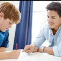 تدریس خصوصی زبان انگلیسی