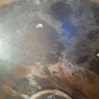 دیسک و لوازم و ماشین آلات سنگبری کارکرده