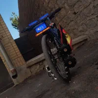 لوازمی تک شهرکرد