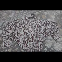 پیراهن|لباس|پاکدشت, پاکدشت (مامازند)|دیوار