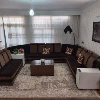 مبلمان راحتی