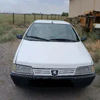 روا مدل 86