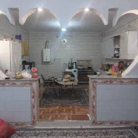 رهن کامل 250میلیون