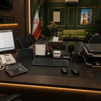 استخدام نگهبان