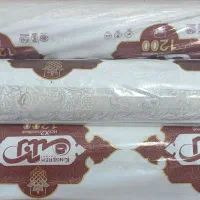 فرش قیمت مناسب|فرش|زابل, |دیوار