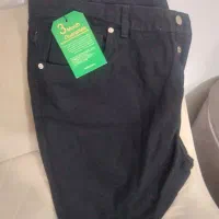 کت شلوار|لباس|ورامین, ورامین|دیوار