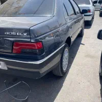 پژو 405|خودرو سواری و وانت|چابهار, |دیوار