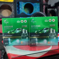 ضبط و باند بیضی ، بدون پیش پرداخت چکی|قطعات یدکی و لوازم جانبی|تبریز, |دیوار