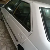 پرشیاXU7Pمدل۱۴۰۲موتورجدیدکیلومتر۴۱۰۰۰|خودرو سواری و وانت|تهران, شادآباد|دیوار