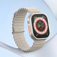 Watch 8Ultra|ساعت|الیگودرز, |دیوار