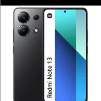 نوت 13 شیائومی