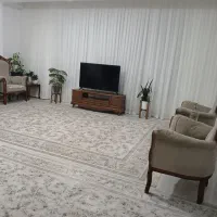 فروش اپارتمان