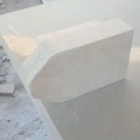 سنگ  اتو|لوازم خیاطی و بافتنی|قم, نیروگاه|دیوار