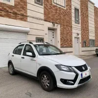 کوییک ۱۴۰۲S