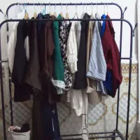 رگال دوتای کره ای