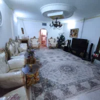 85 متر نهضت|اجارهٔ آپارتمان|مشهد, یوسفیه (شهرک غرب)|دیوار
