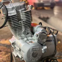 هوندا پلاک ملی اردبیل|موتورسیکلت|اردبیل, |دیوار