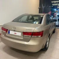 سوناتا استثنایی