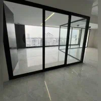 ۲۶۰ متری نوساز فول مساعات تک واحدی ویو ابدی