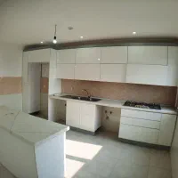 153متر 3خواب صفر کلید نخورده فلسطین ایزددوست|فروش آپارتمان|رشت, فلسطین|دیوار