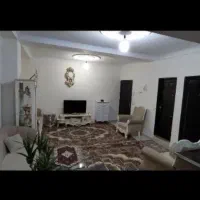55-متر-سنددار-خوش-قیمت-و-مناسب-سرمایه-گذاری