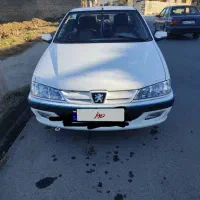 خودروی فوق آس به شرط|خودرو سواری و وانت|علیآباد کتول, |دیوار