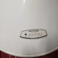 حلیم صاف کن|ظروف پختوپز|اصفهان, فیض|دیوار