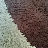 گلیم فرش|گلیم، جاجیم، گبه|اصفهان, ابر|دیوار