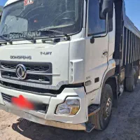 دنگ و فنگ .اف ۱۲ . اسکانیا. دایان بنزتک آتکو تک