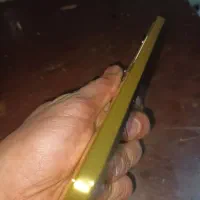 پوکو x4pro 5g|موبایل|تهران, شیخ هادی|دیوار