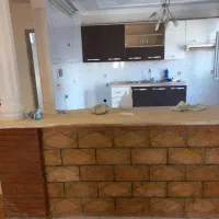 آپارتمان ۱۵۰ متری|اجارهٔ آپارتمان|تنکابن, |دیوار