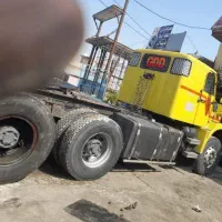 تبدیل رینگ لاستیک۲۴ سه تیکه به تیوبلس۲۲نیم|قطعات یدکی و لوازم جانبی|تهران, ایرانشهر|دیوار