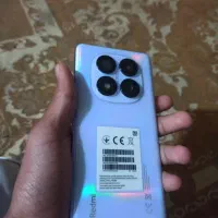 گوشی|موبایل|سراوان, |دیوار