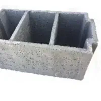 یه خانم نیاز داریم|استخدام صنعتی، فنی، مهندسی|شوش, |دیوار