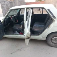 ماشین پیکان مدل ۷۹|خودرو سواری و وانت|بجنورد, |دیوار