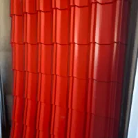 نصب ایرانیت سایبان،افتابگیر،(حمل نقل رایگان)|مصالح و تجهیزات ساختمان|مشهد, ایثارگران|دیوار