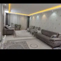 رهن و اجاره