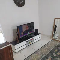 اجاره خانه 55متری  جولان..مناسب زوج و خانم مجرد|اجارهٔ آپارتمان|همدان, |دیوار