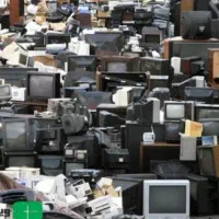 فروشنده اید تماس بگیرید