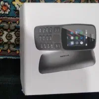 گوشی نوکیا مدل 106 4g