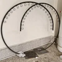 رگال لباس
