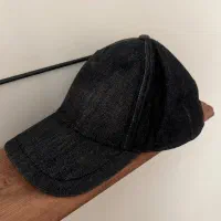 کلاه کپ ارجینال