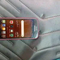 سامسونگ گلکسی j2|موبایل|تبریز, |دیوار