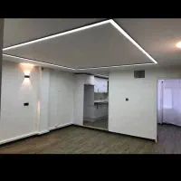 شمال-فاطمی-96متر-2خواب-تک-واحدی-لوکیشن-عالی
