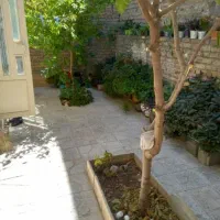 خانه ویلایی ۱۵۰متری|فروش خانه و ویلا|بروجرد, |دیوار