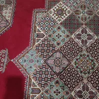فرش12متری نو