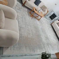 دو عدد وینتیج جدید ۶ متری