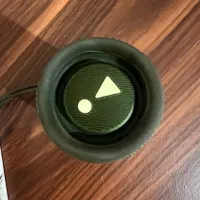 JBL filip 6|سیستم صوتی خانگی|تهران, بنی‌هاشم|دیوار