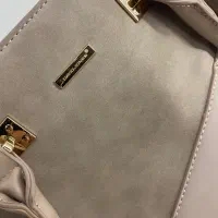 کیف دیوید جونز اصل|کیف، کفش، کمربند|پرند, فاز ۳|دیوار